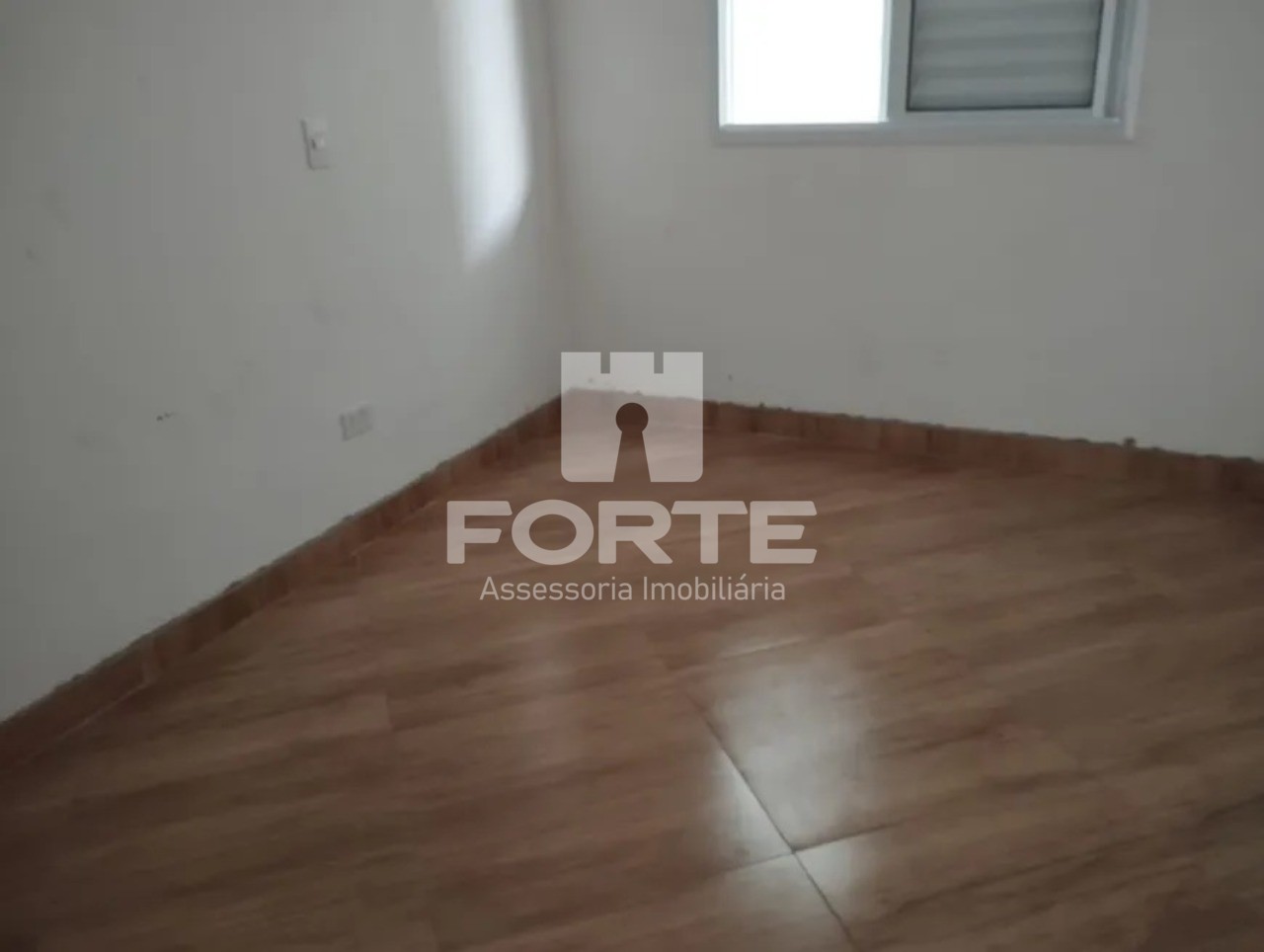 Apartamento à venda com 2 quartos, 42m² - Foto 14