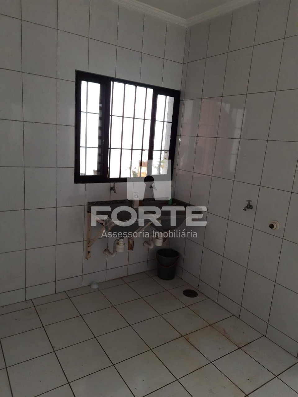 Casa à venda com 4 quartos, 280m² - Foto 17