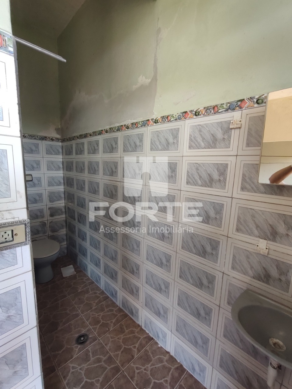 Chácara, 3 quartos - Foto 26