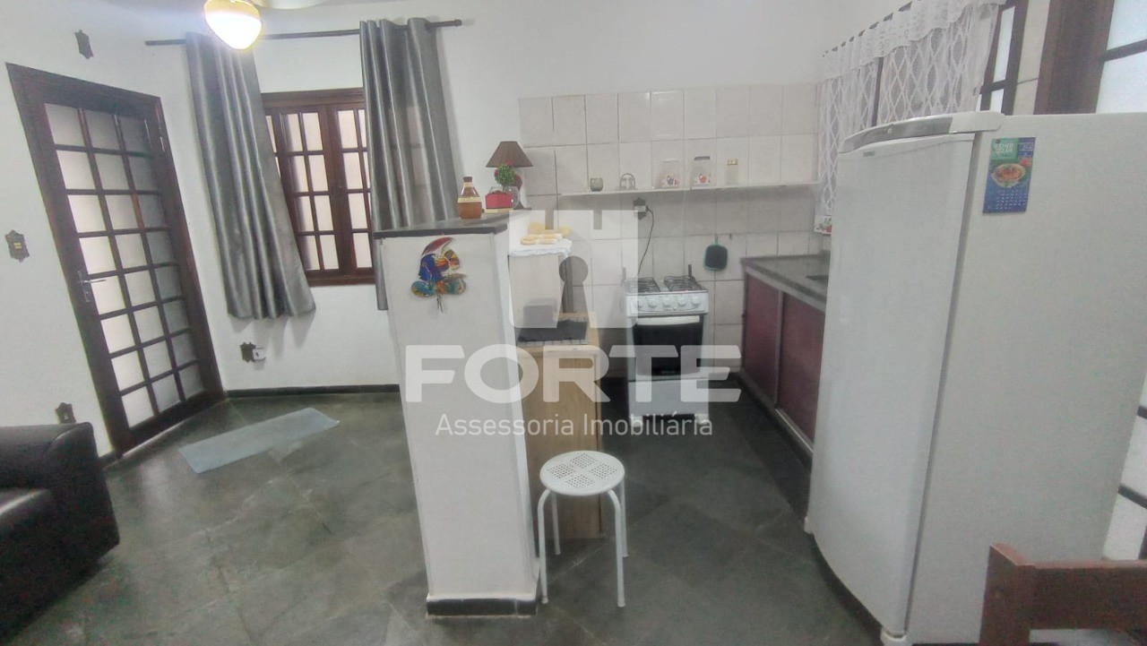 Apartamento à venda com 2 quartos, 64m² - Foto 8