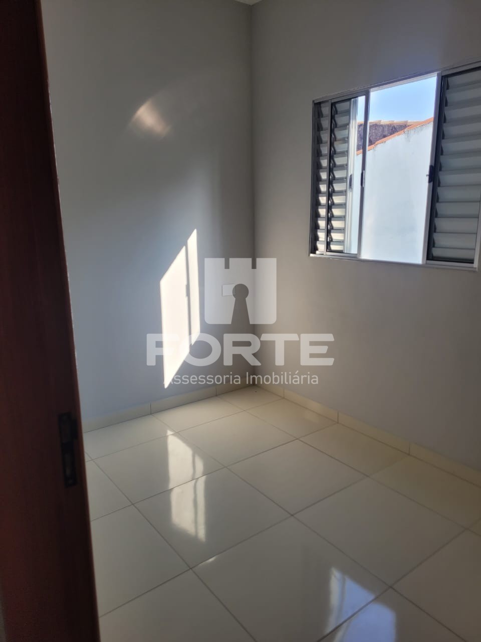 Casa à venda com 3 quartos, 120m² - Foto 10