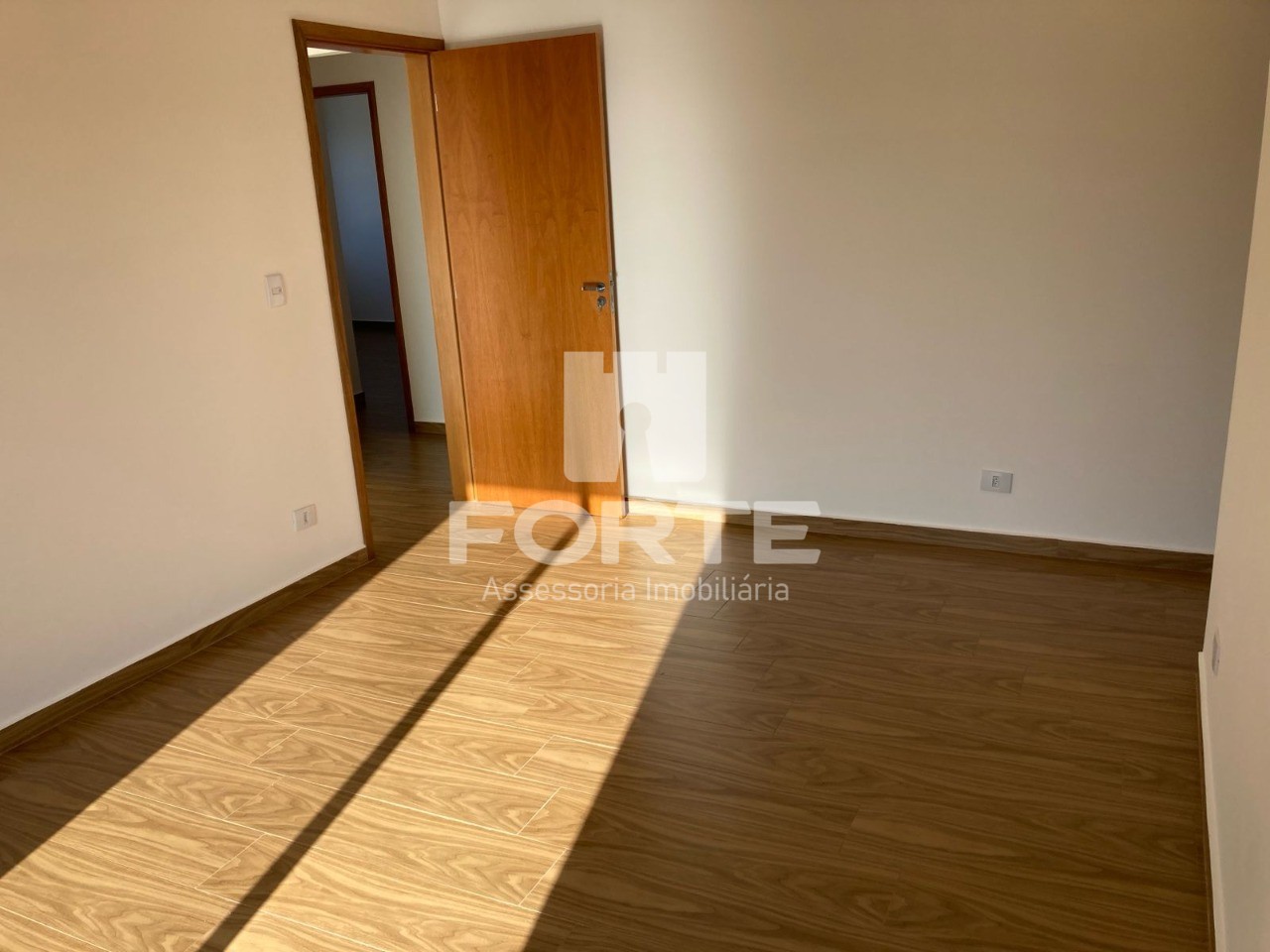 Casa à venda com 4 quartos, 342m² - Foto 39