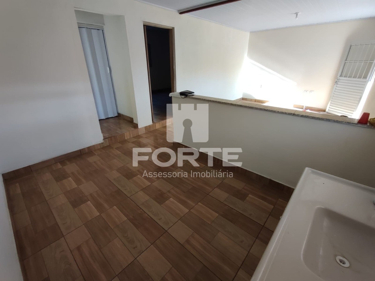 Chácara à venda com 1 quarto, 500m² - Foto 23