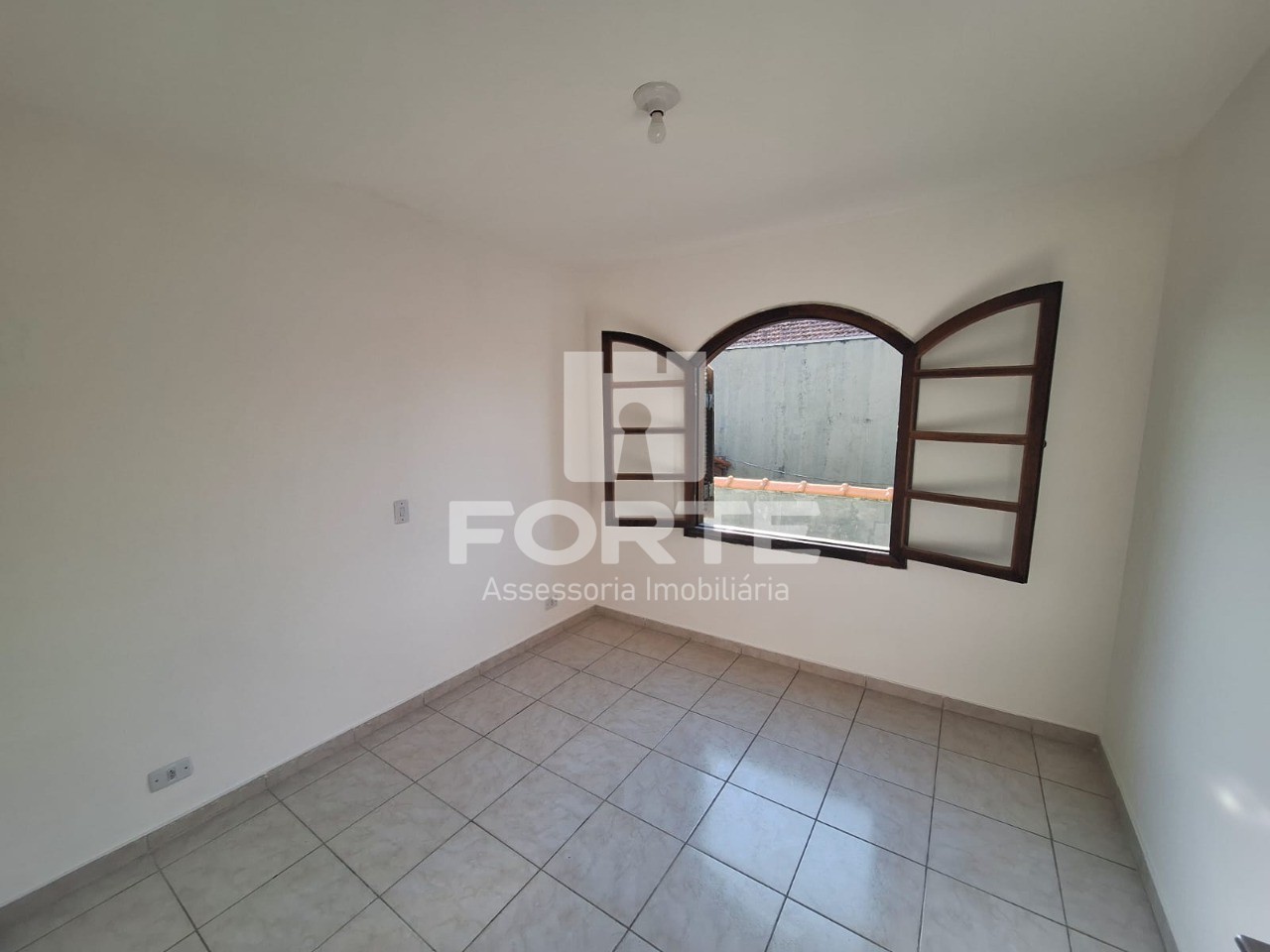 Casa à venda com 3 quartos, 125m² - Foto 18