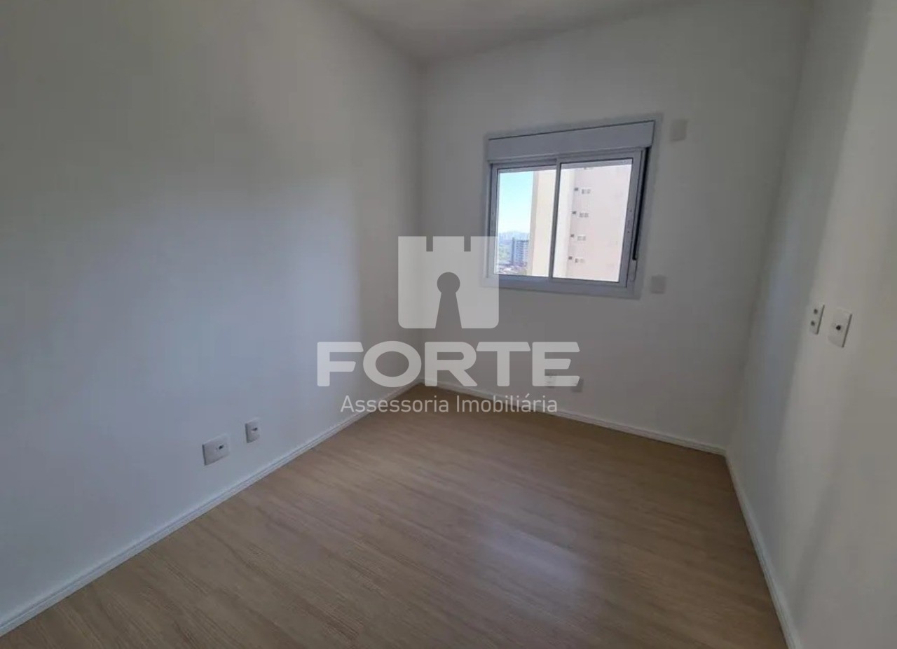 Apartamento à venda com 2 quartos, 74m² - Foto 11