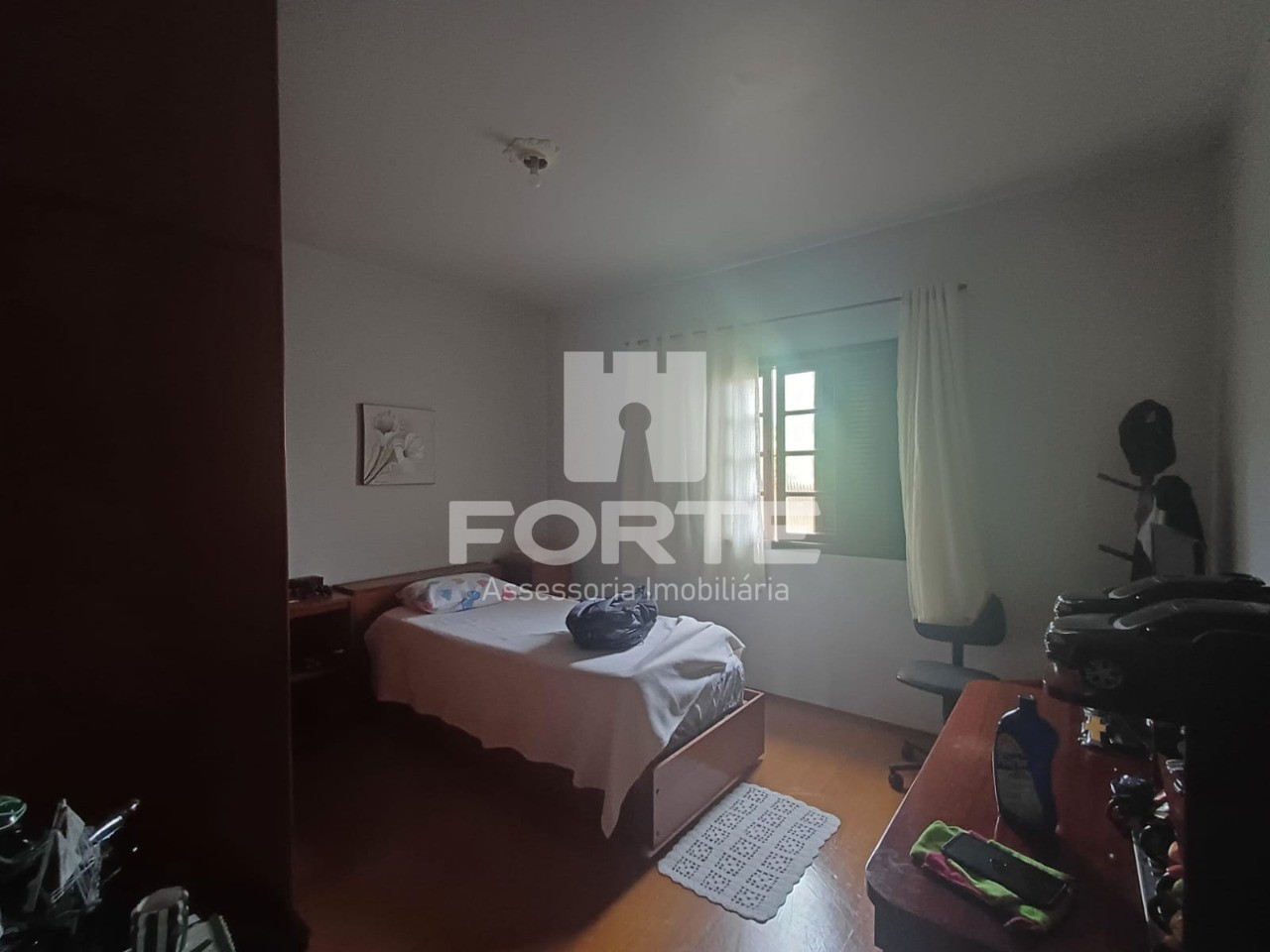 Casa à venda com 3 quartos, 501m² - Foto 14