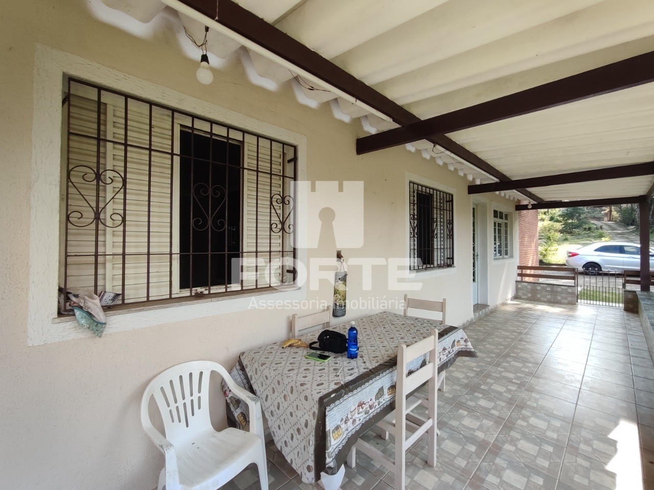 Chácara, 3 quartos - Foto 31