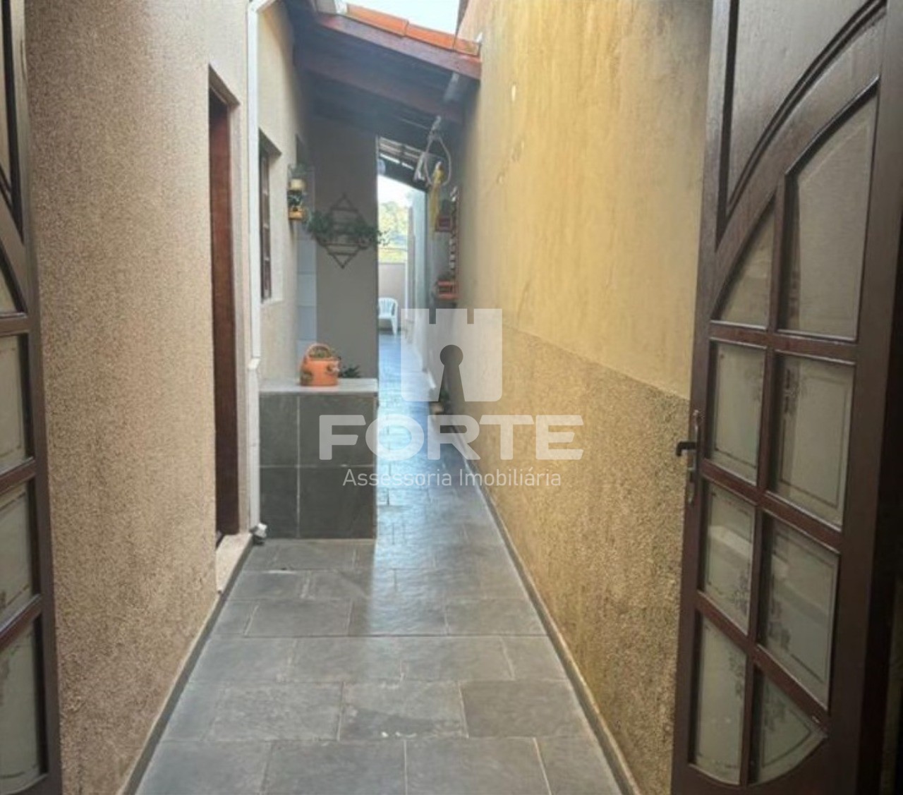 Casa à venda com 2 quartos, 125m² - Foto 16