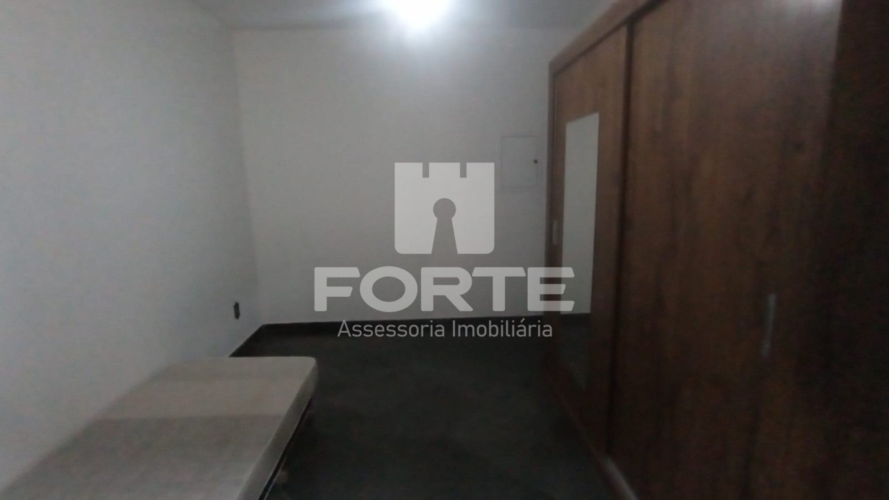 Apartamento à venda com 2 quartos, 64m² - Foto 13