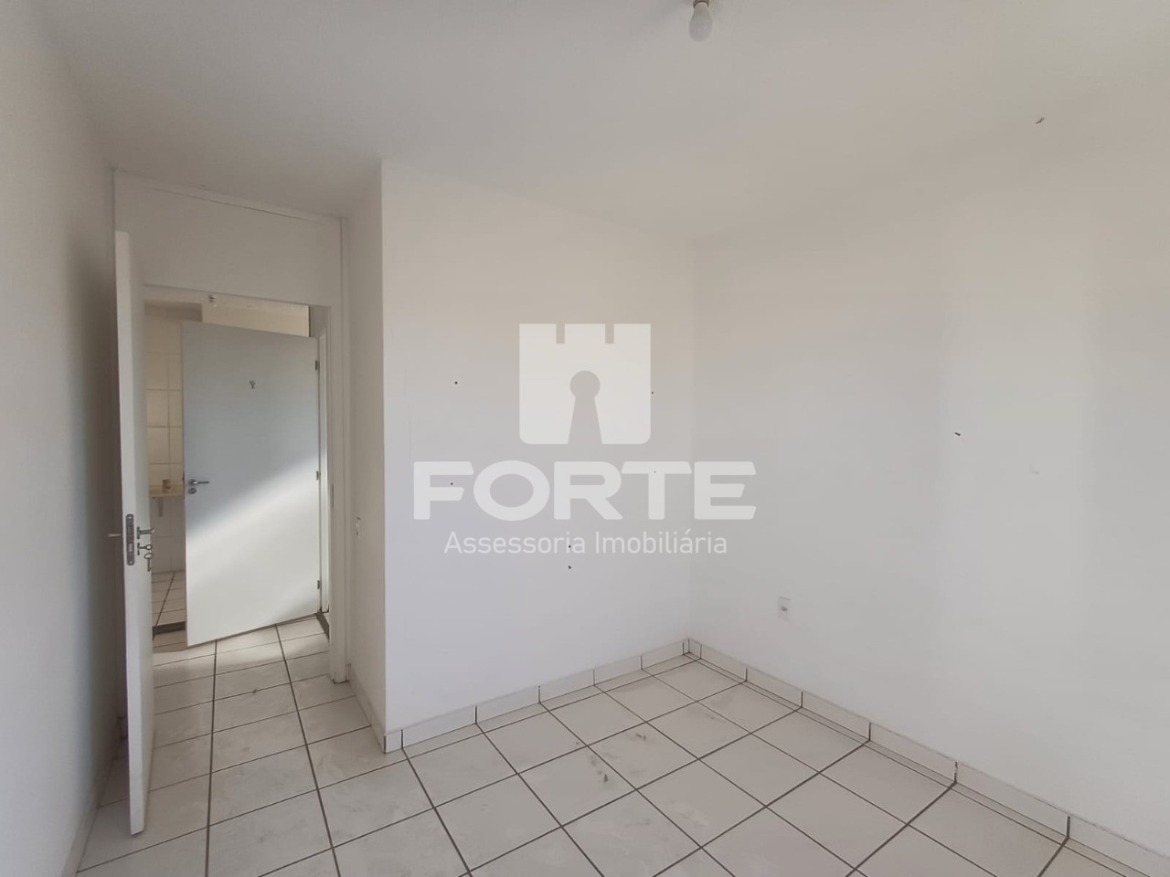 Apartamento à venda com 2 quartos, 65m² - Foto 19