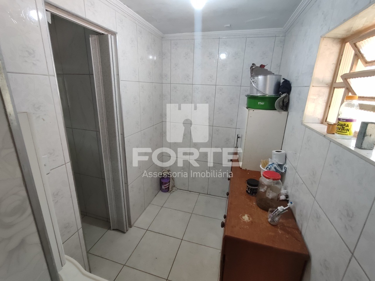 Chácara, 3 quartos - Foto 48