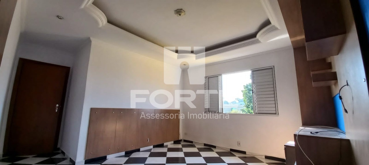 Casa para alugar com 3 quartos, 200m² - Foto 49