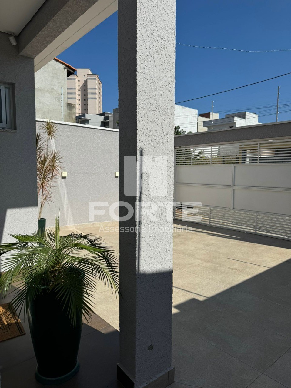 Casa à venda com 3 quartos, 176m² - Foto 22