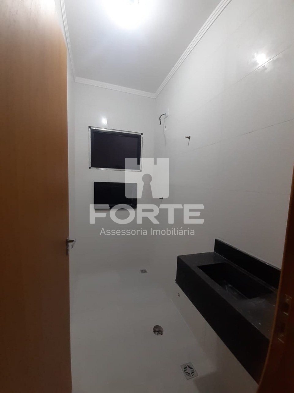 Casa à venda com 3 quartos, 111m² - Foto 15