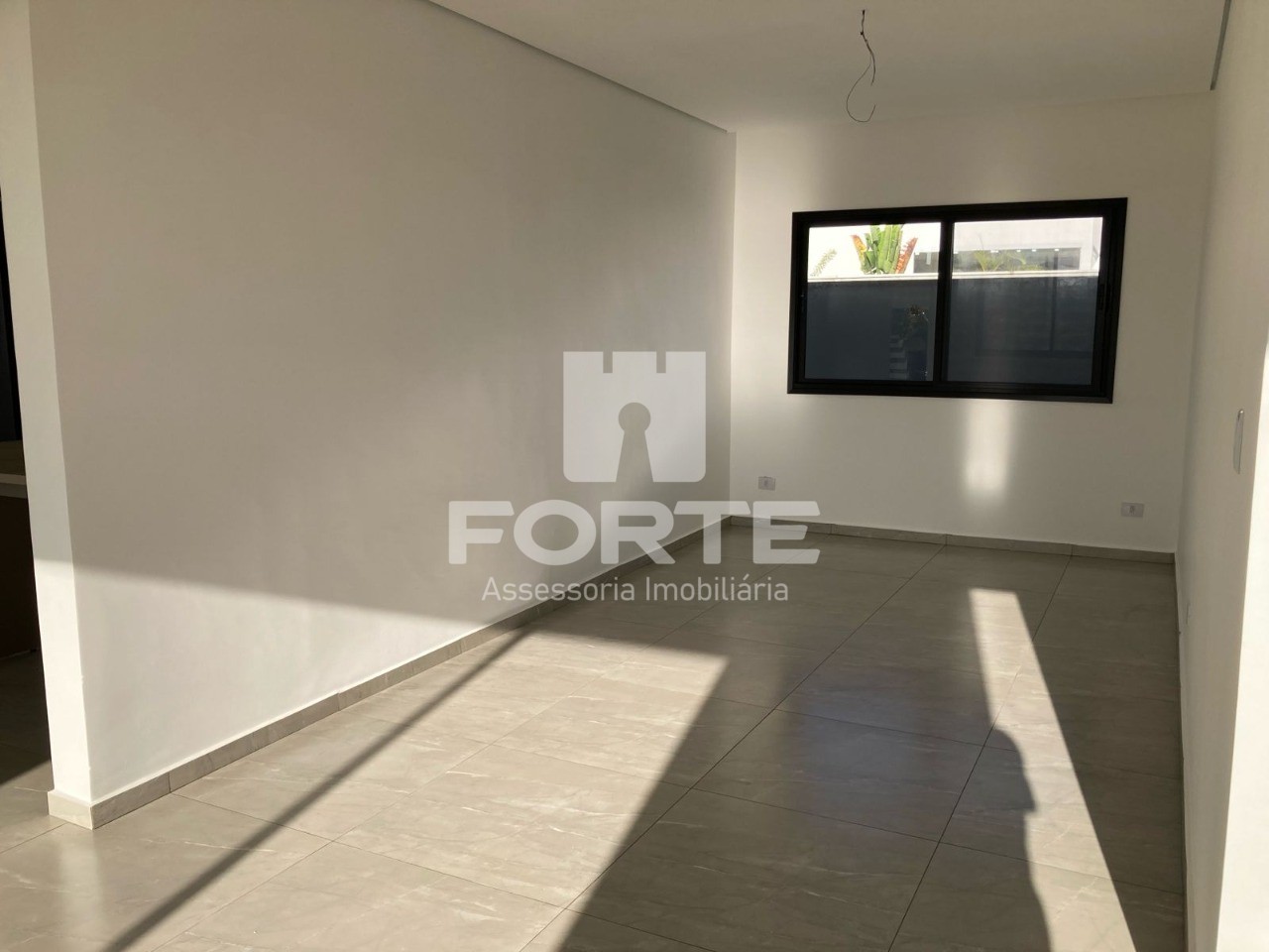 Casa à venda com 4 quartos, 342m² - Foto 16