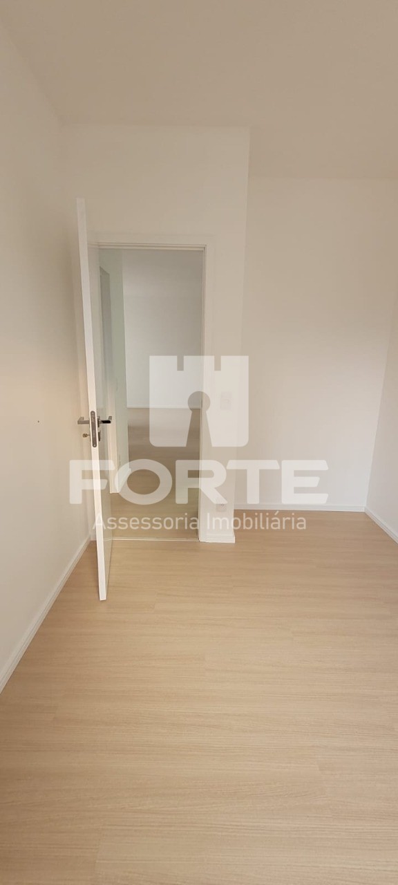 Apartamento à venda com 2 quartos, 74m² - Foto 12