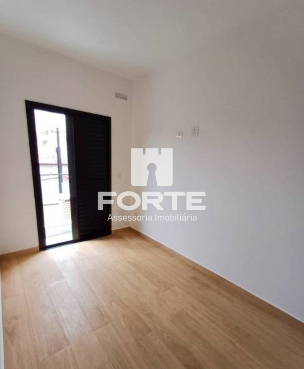 Casa à venda com 3 quartos, 110m² - Foto 12