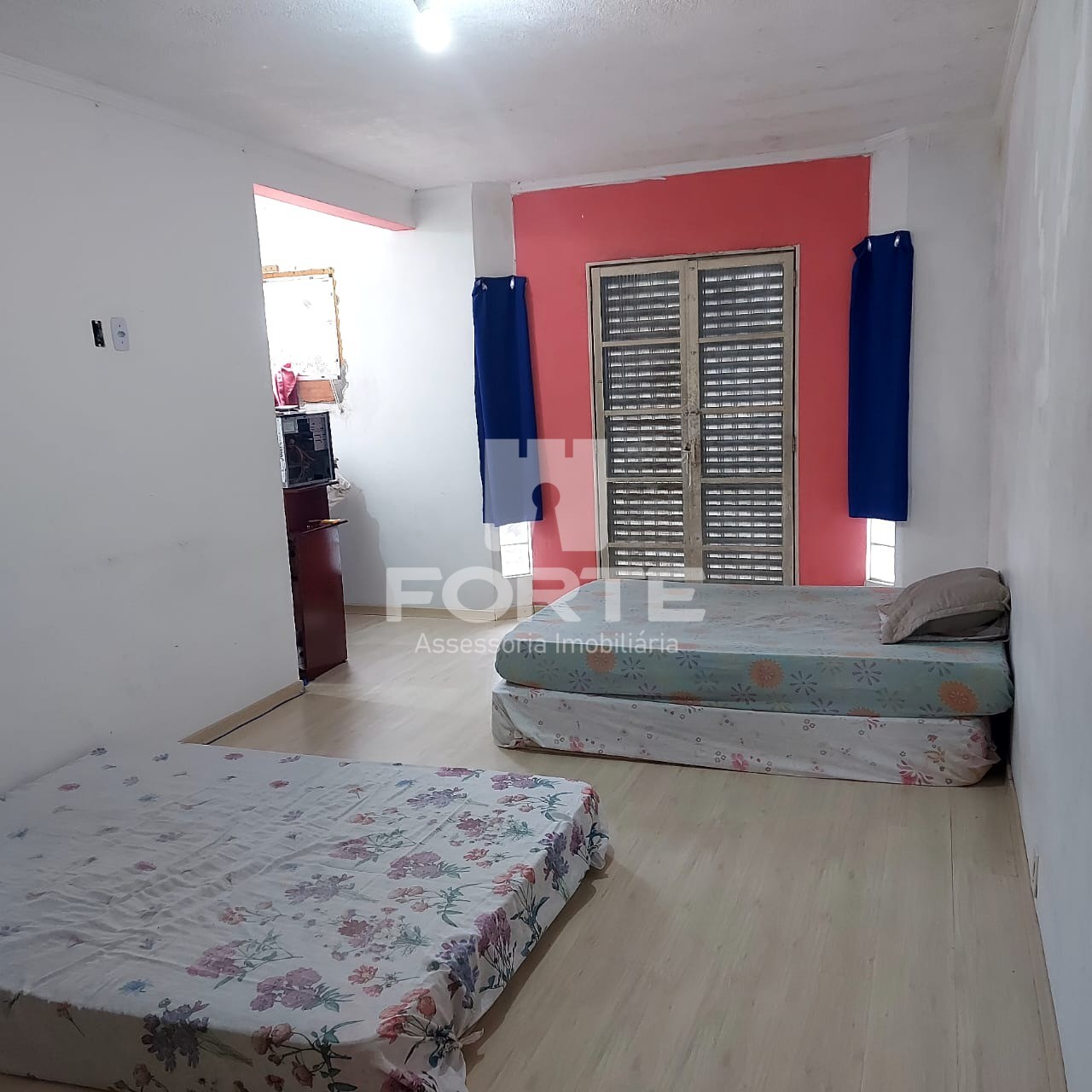 Casa à venda com 3 quartos, 150m² - Foto 9