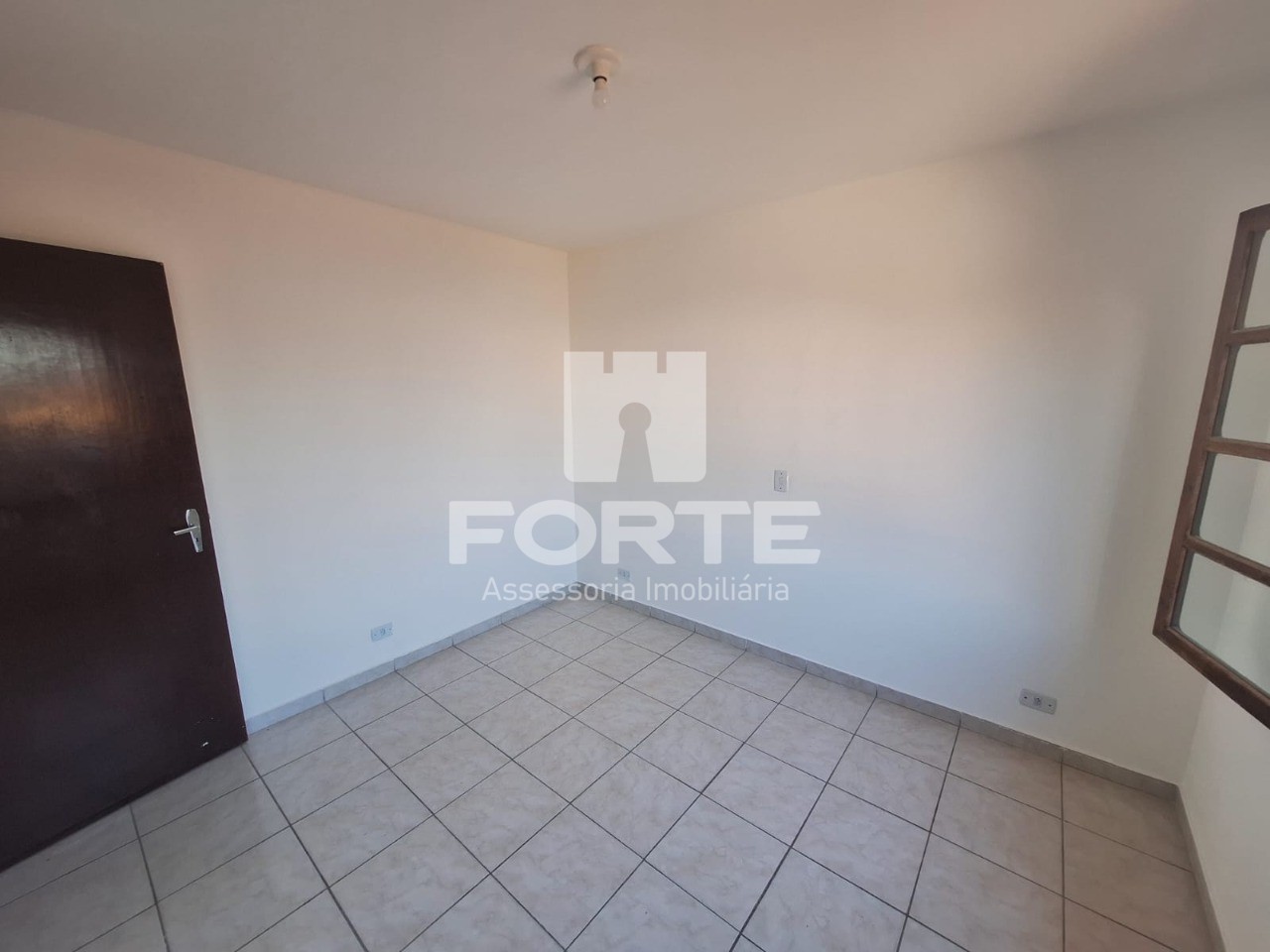 Casa à venda com 3 quartos, 125m² - Foto 15