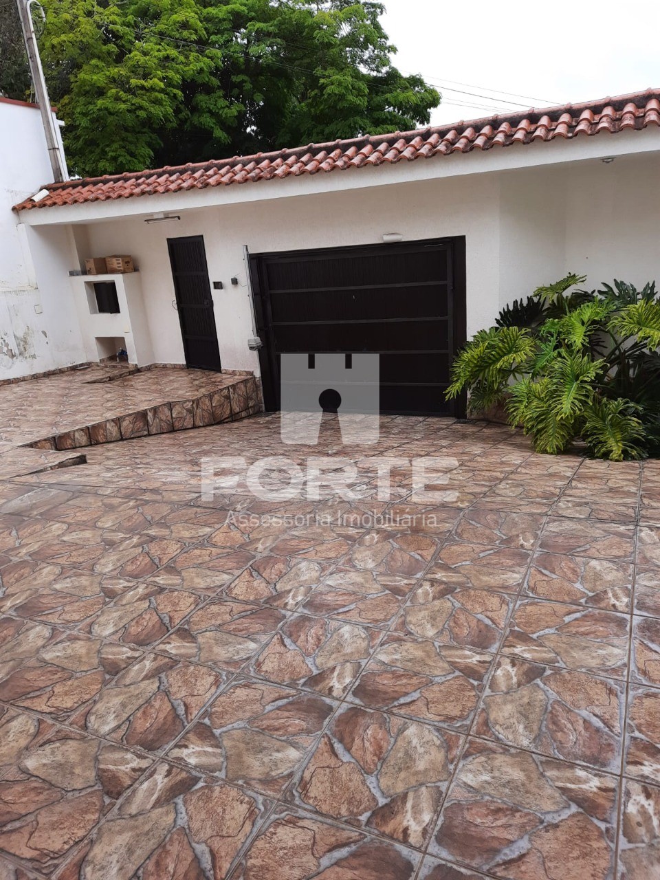 Casa à venda com 4 quartos, 280m² - Foto 19