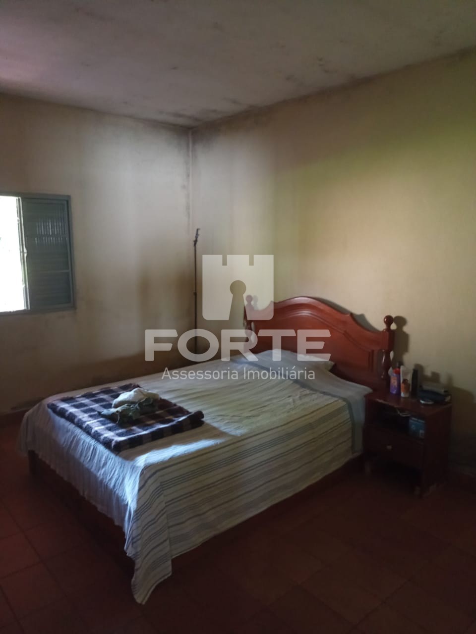 Sítio à venda com 3 quartos, 190m² - Foto 18