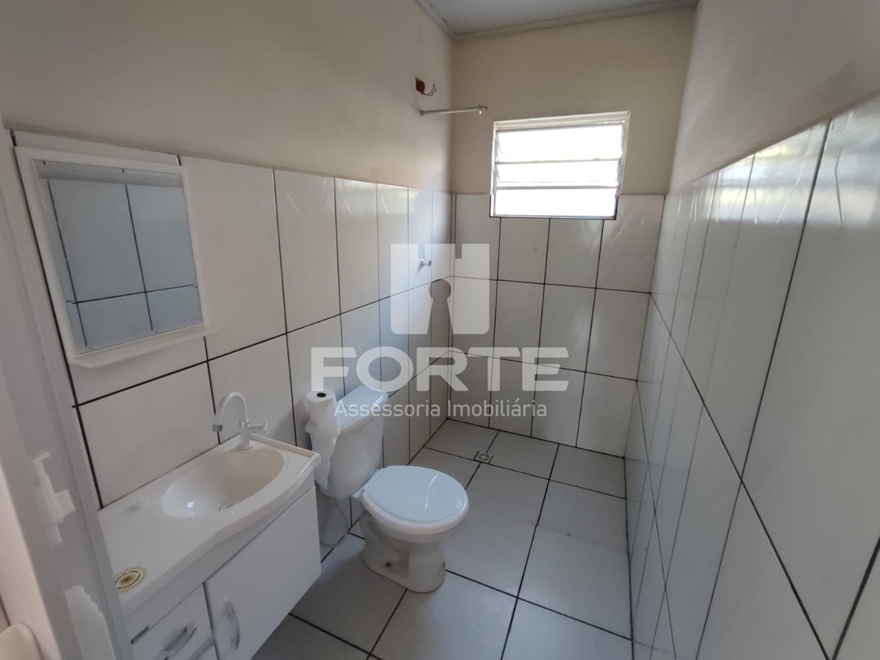 Chácara à venda com 1 quarto, 500m² - Foto 24