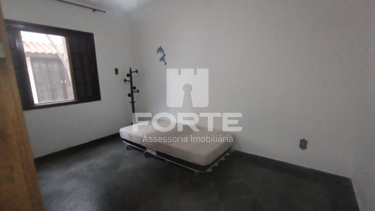 Apartamento à venda com 2 quartos, 64m² - Foto 11