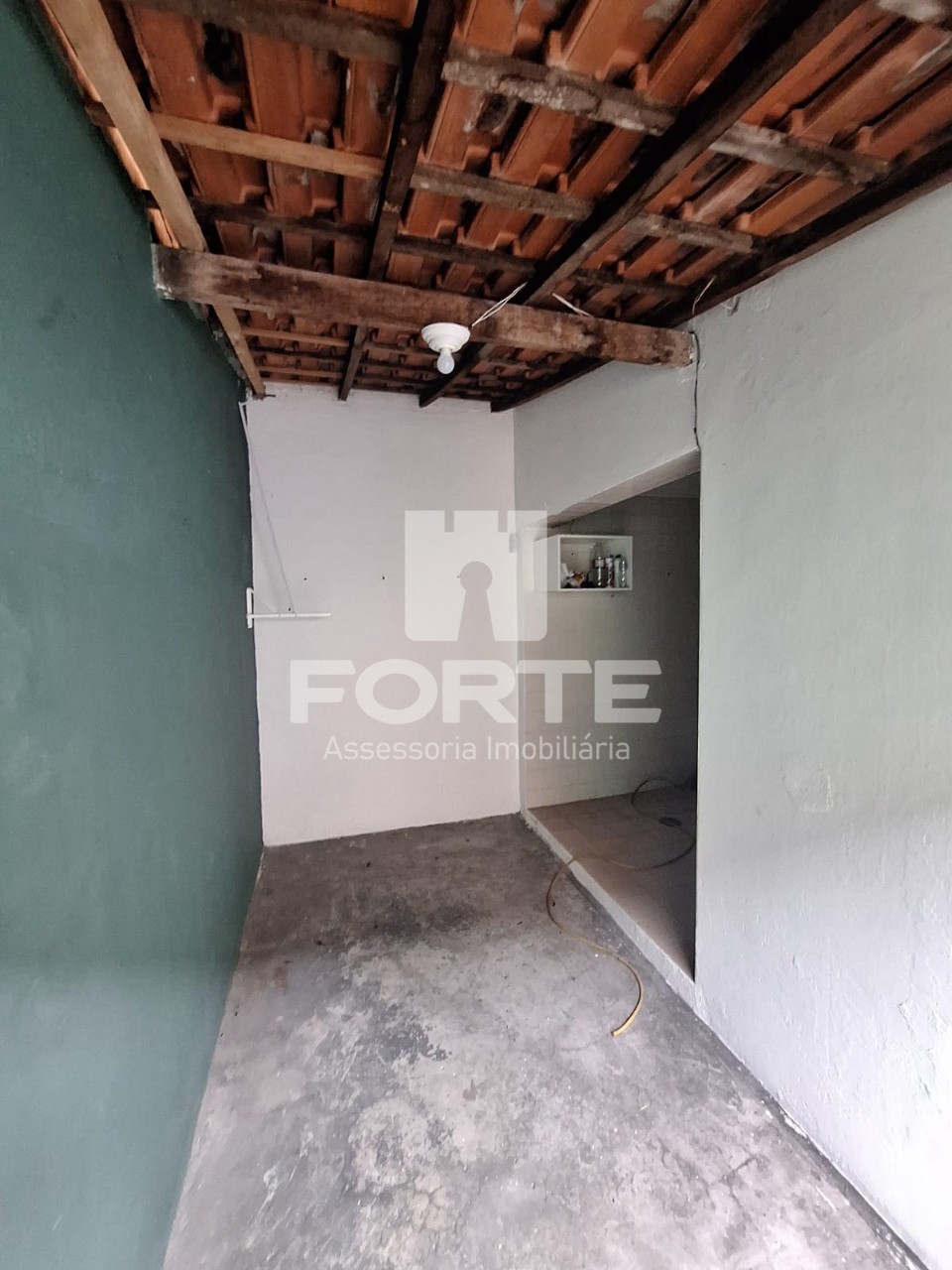 Casa à venda com 3 quartos, 125m² - Foto 24