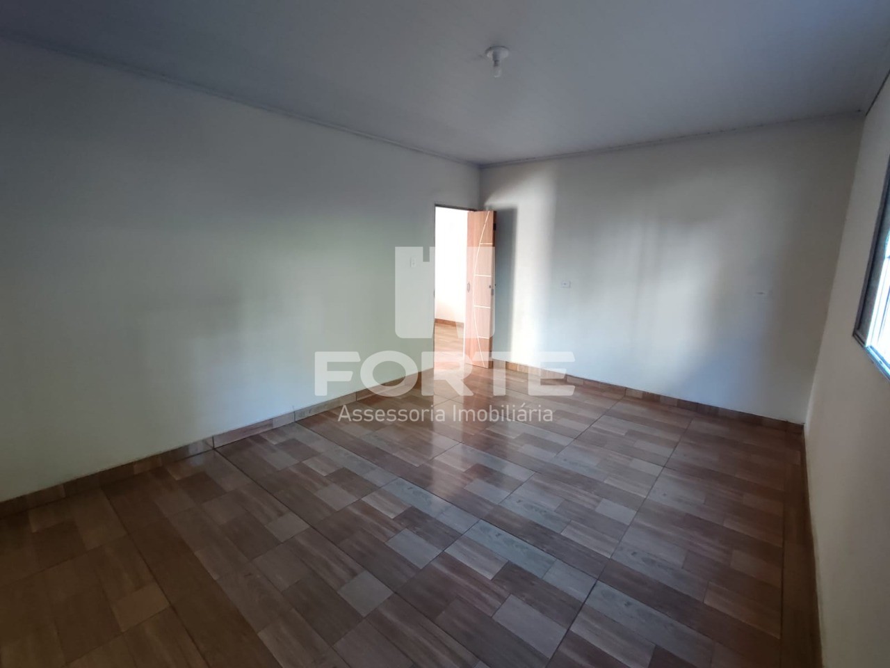 Chácara à venda com 1 quarto, 500m² - Foto 26