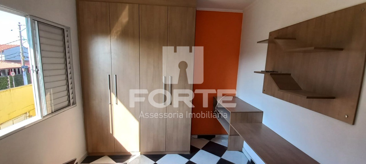 Casa para alugar com 3 quartos, 200m² - Foto 40