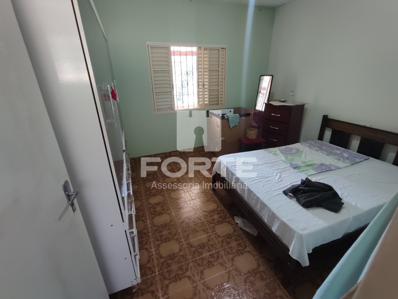 Chácara, 3 quartos - Foto 46
