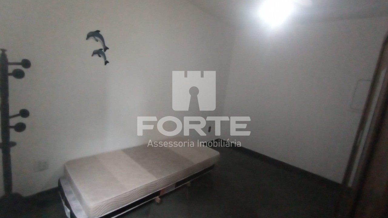 Apartamento à venda com 2 quartos, 64m² - Foto 15