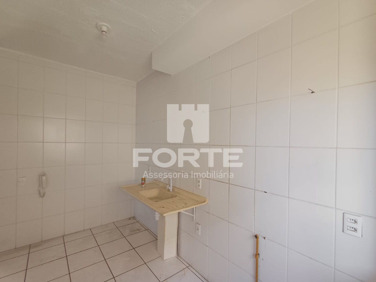 Apartamento à venda com 2 quartos, 65m² - Foto 15