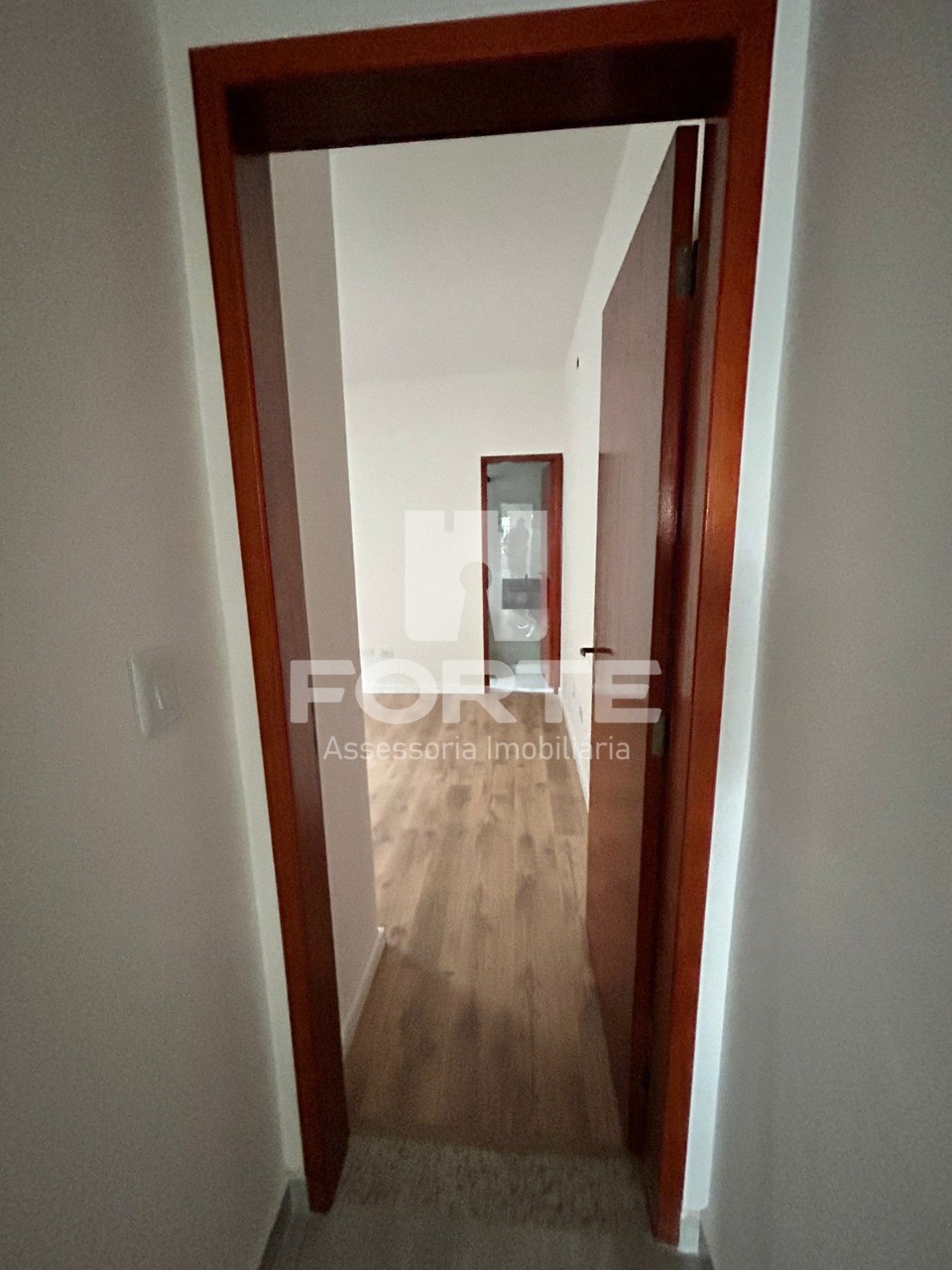 Casa à venda com 2 quartos, 65m² - Foto 10