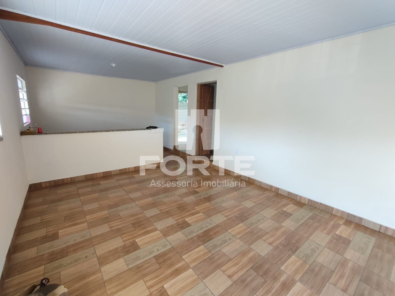 Chácara à venda com 1 quarto, 500m² - Foto 29