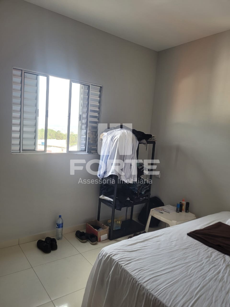 Casa à venda com 3 quartos, 120m² - Foto 12