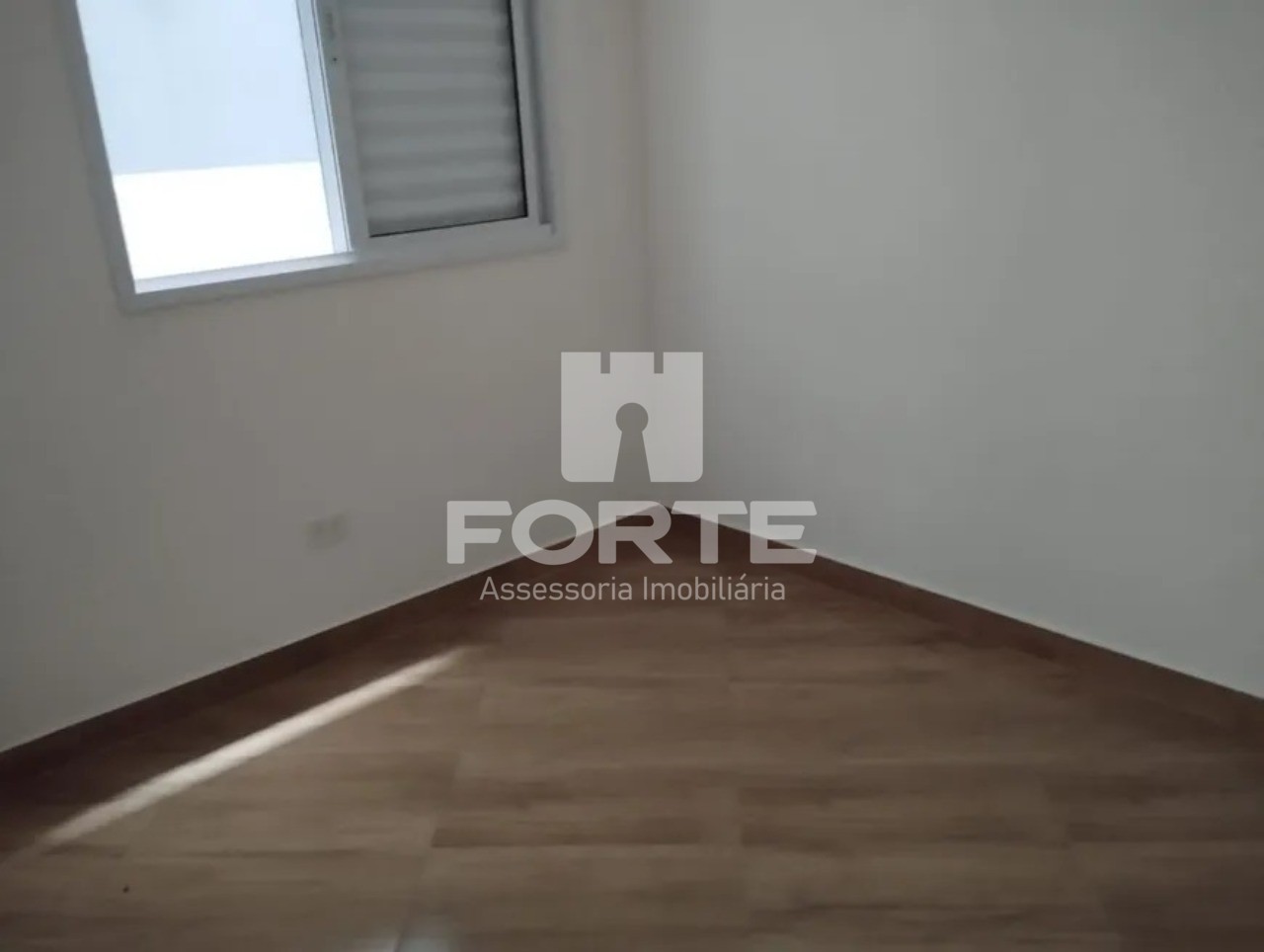 Apartamento à venda com 2 quartos, 42m² - Foto 13