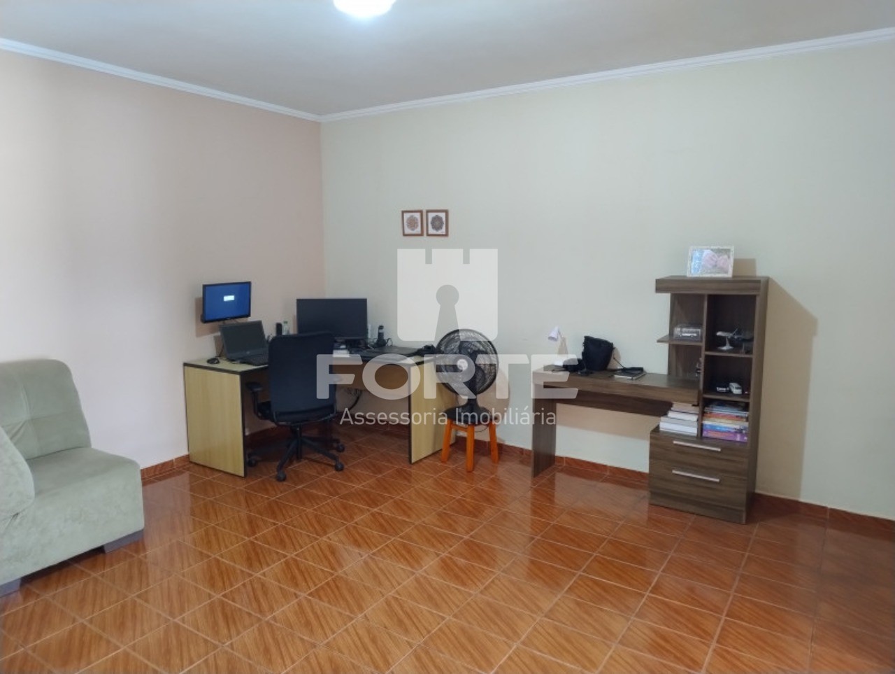 Casa à venda com 3 quartos, 500m² - Foto 16