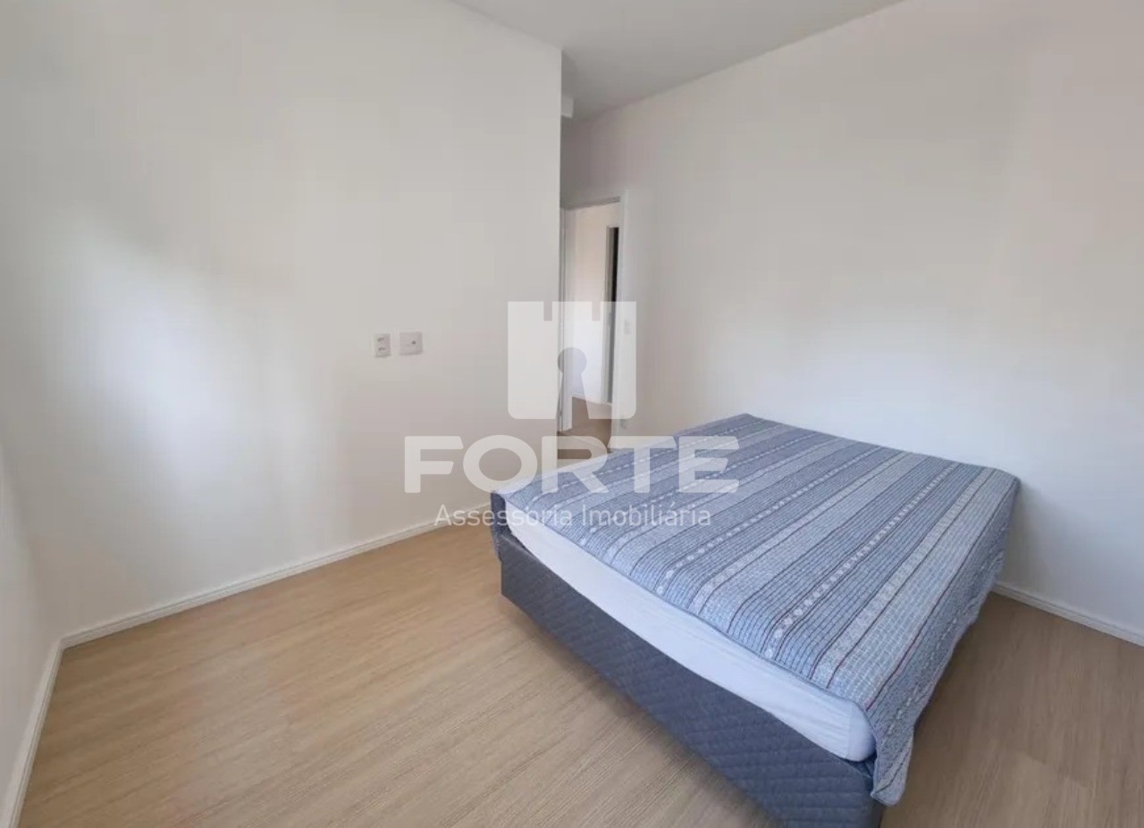 Apartamento à venda com 2 quartos, 74m² - Foto 15