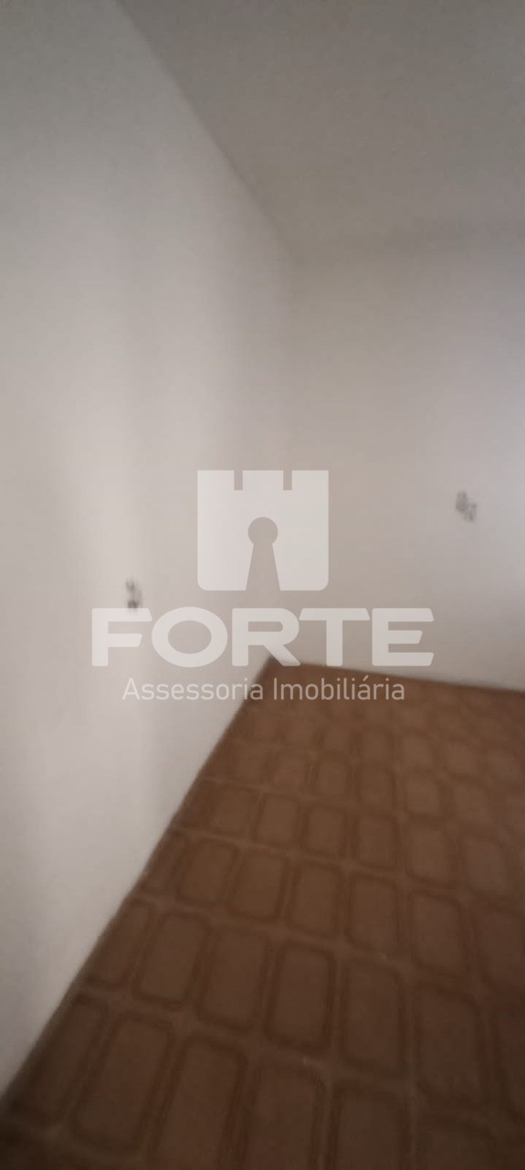 Casa para alugar com 3 quartos, 200m² - Foto 44