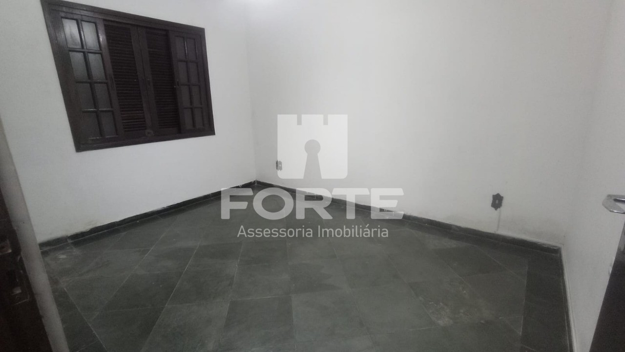 Apartamento à venda com 2 quartos, 64m² - Foto 18