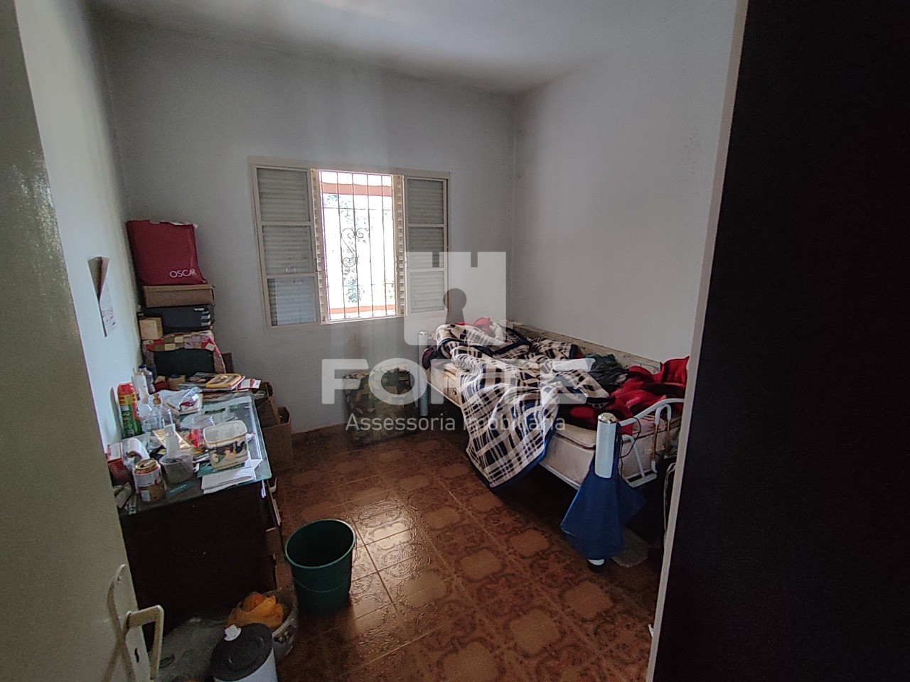 Chácara, 3 quartos - Foto 45