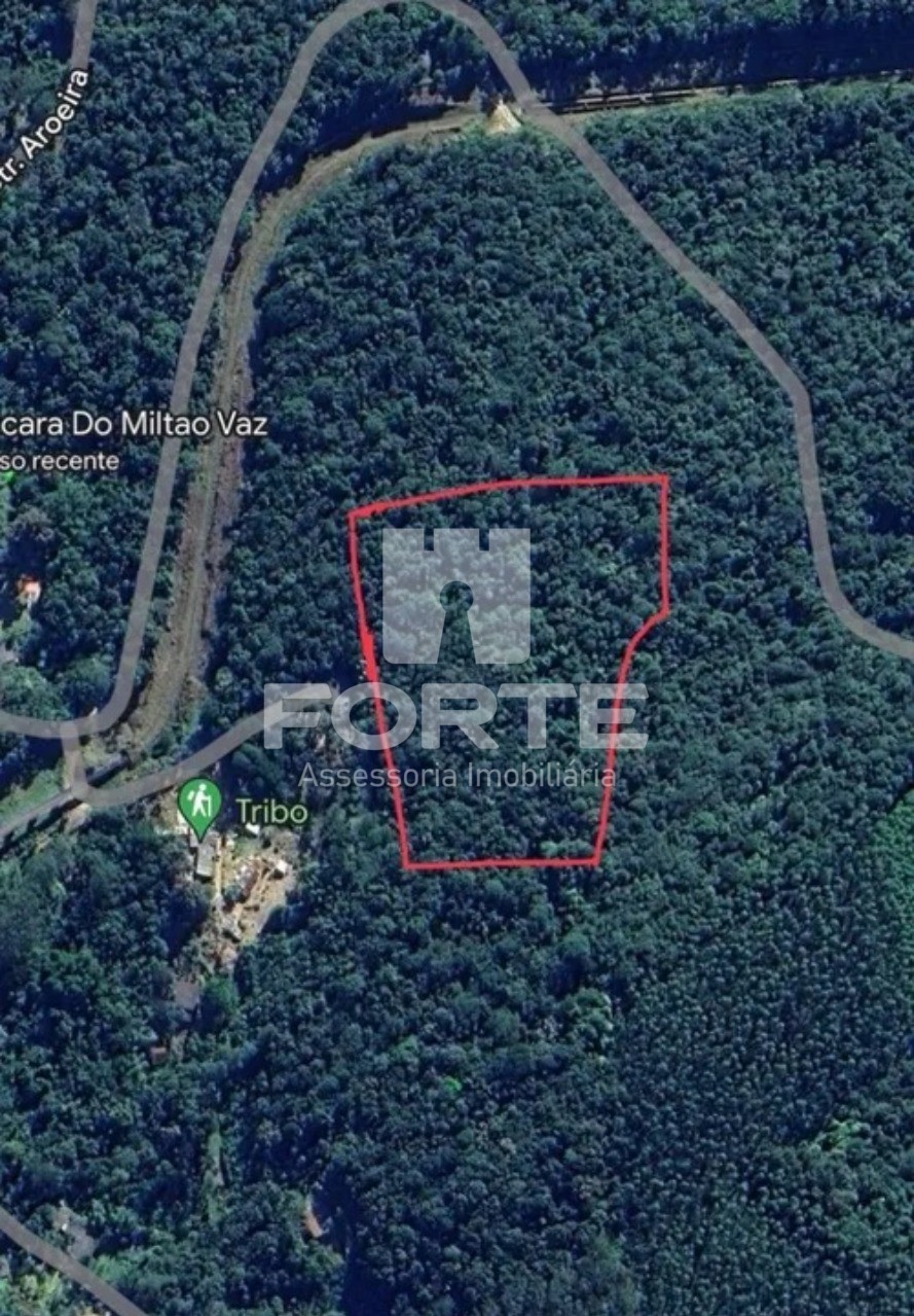 Terreno à venda, 14000m² - Foto 1