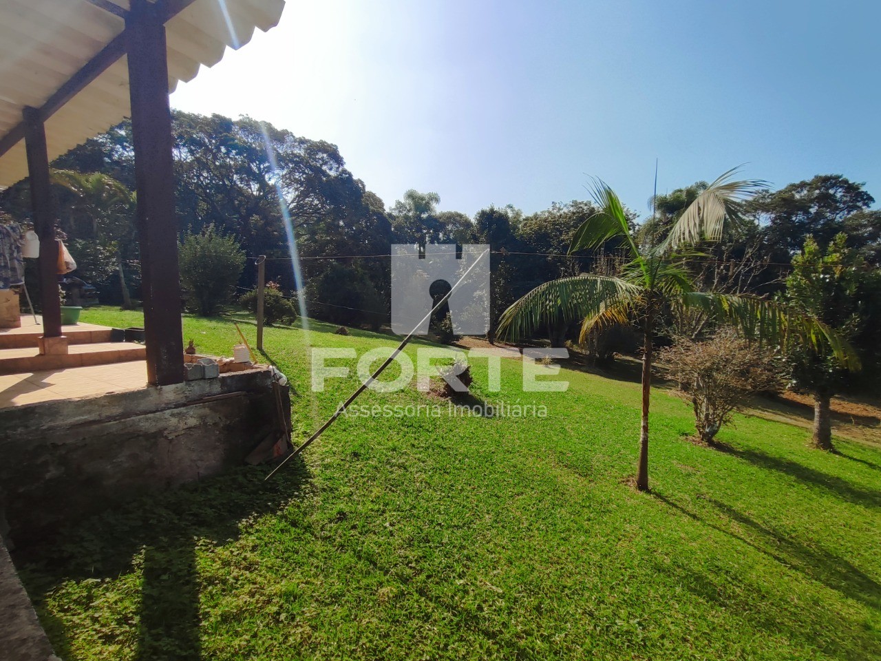 Chácara, 3 quartos - Foto 21