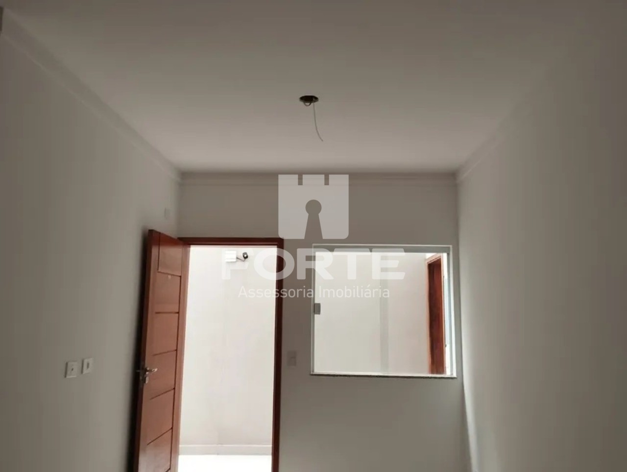 Apartamento à venda com 2 quartos, 42m² - Foto 7