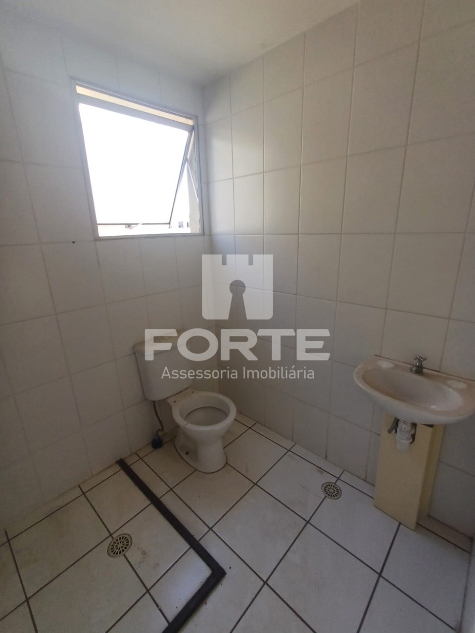 Apartamento à venda com 2 quartos, 65m² - Foto 16