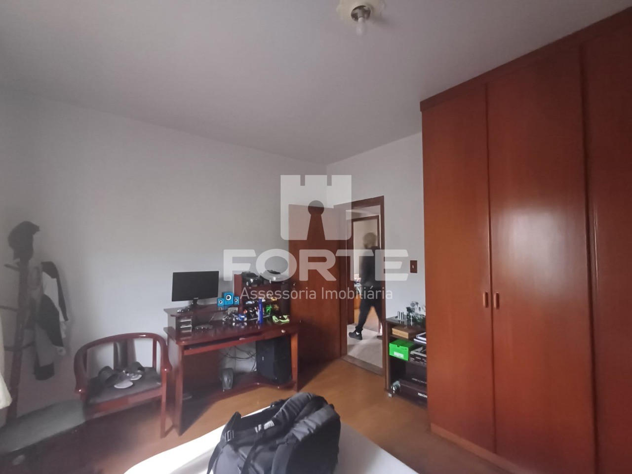 Casa à venda com 3 quartos, 501m² - Foto 13