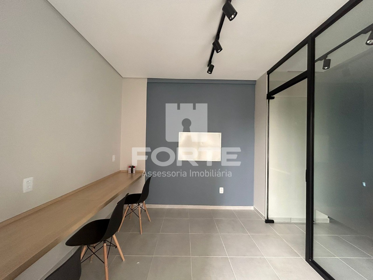 Apartamento à venda com 2 quartos, 42m² - Foto 16