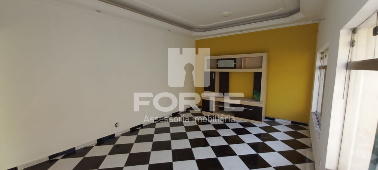 Casa para alugar com 3 quartos, 200m² - Foto 20