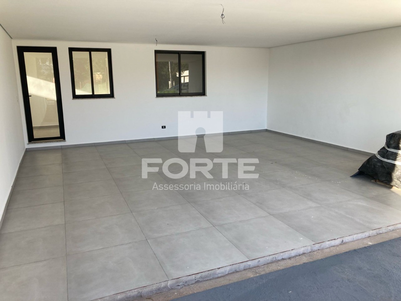 Casa à venda com 4 quartos, 342m² - Foto 6